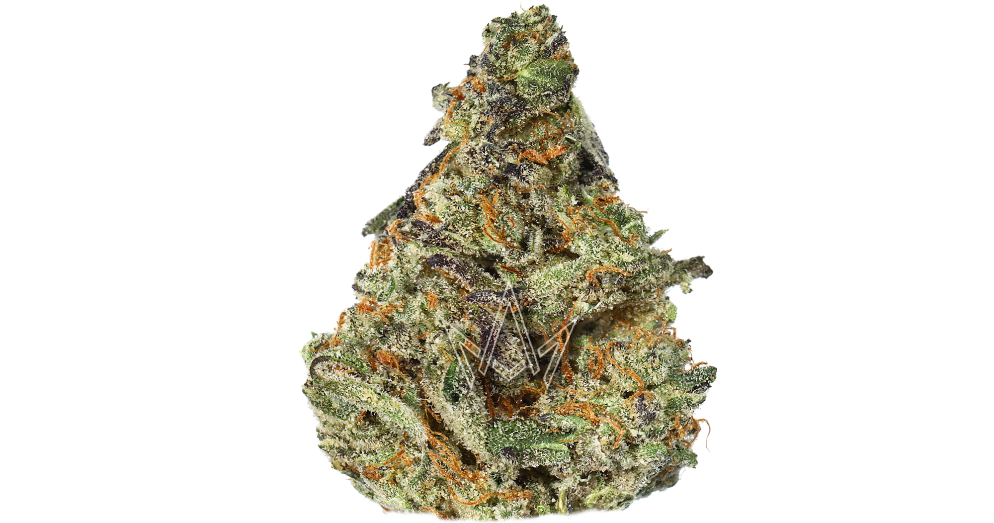 Phat Panda Animal Mintz 3.5g San Diego, Vista & Imperial Cannabis